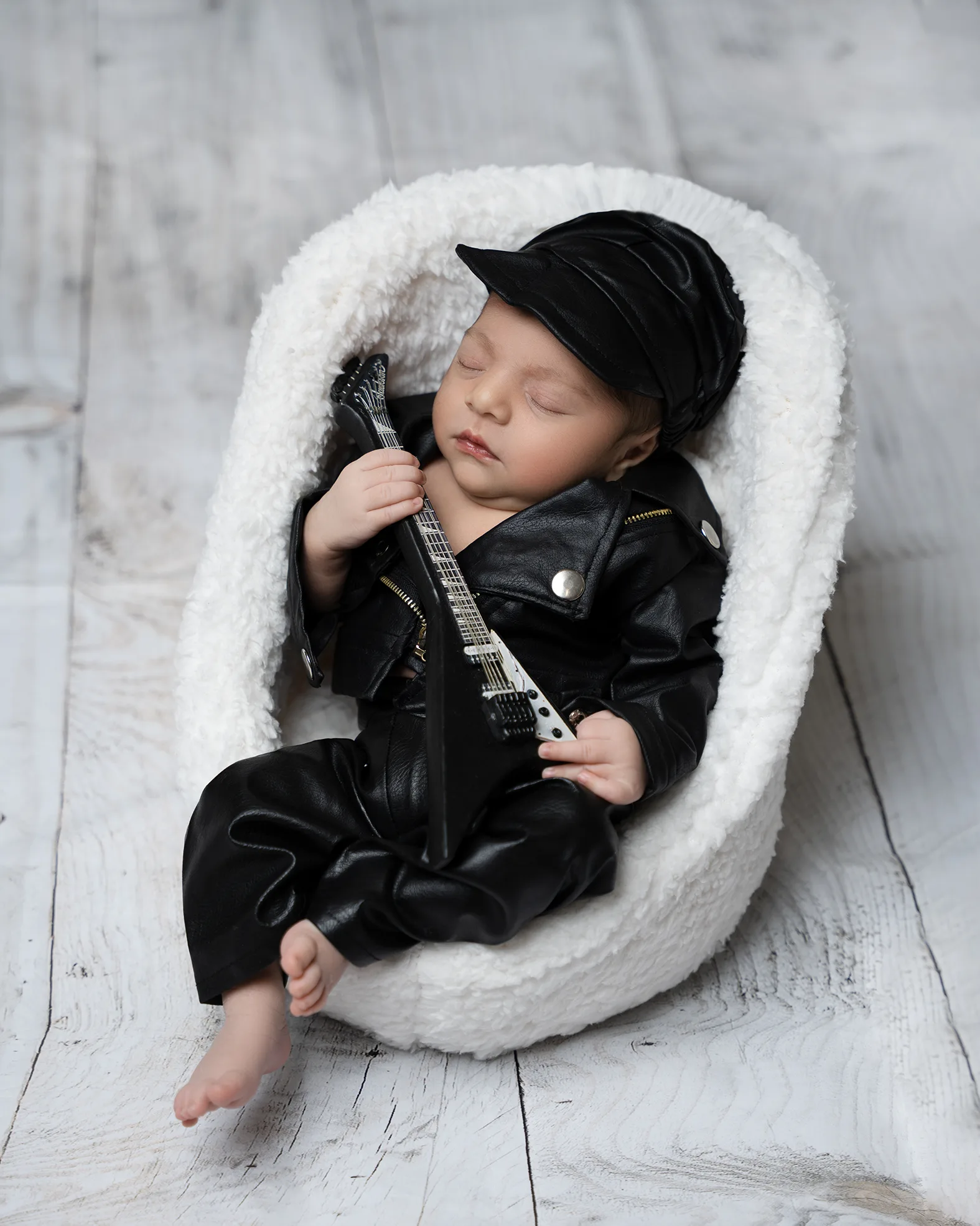 Outfit Image